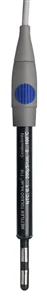 Датчик электропроводности Mettler Toledo InLab 718