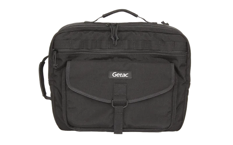 Сумка Getac GMBCX7