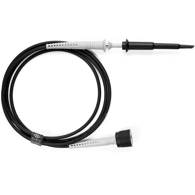 Токовый пробник Rohde & Schwarz RT-ZP1X