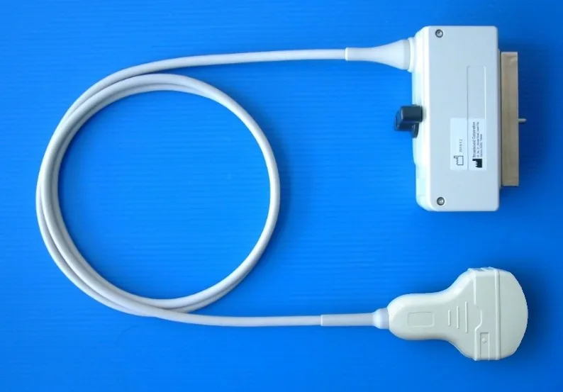 Датчик УЗИ Broadsound M5C50IM