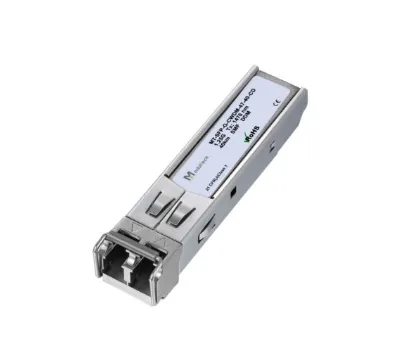 Трансивер Modultech MT-SFP-G-CWDM-47-40-CD