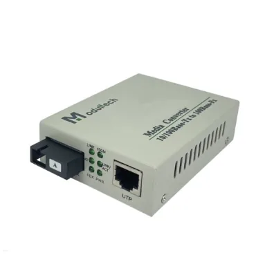 Конвертер Modultech MT-MC-100-35-20-SA