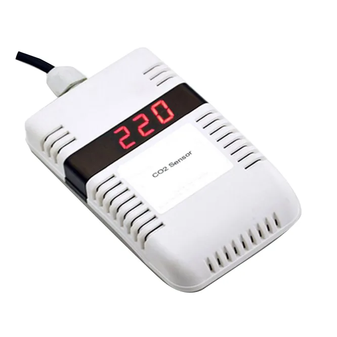 Датчик ICBCOM ICB300-02 внутренний