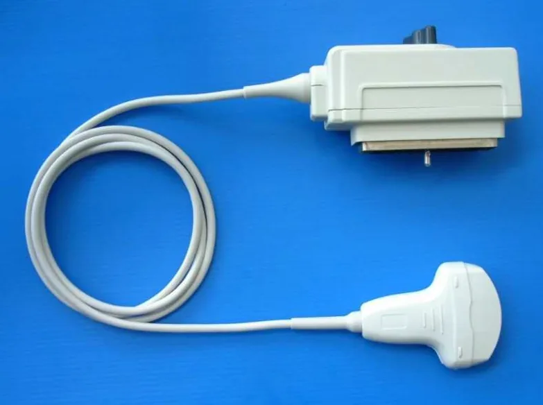 Датчик УЗИ Broadsound AL3C114