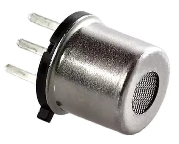 Сенсор CPS для течеискателя LS1 и LS2 E_MOS EMOS2