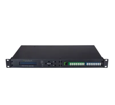Усилитель Modultech MT-EAPB-26-A-N-1-16
