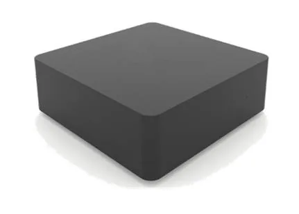Приемник цифрового телевидения РОТЕК FULL HD IPTV STB SWITRON IPTV 1500