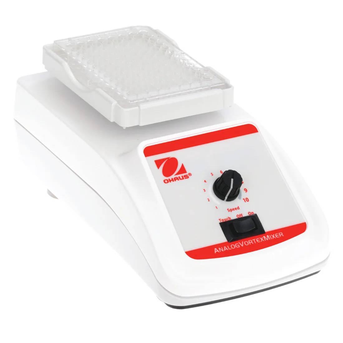 Вортекс OHAUS VXMPAL