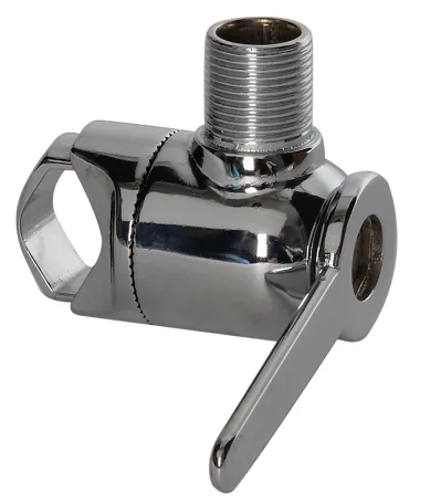 Крепление Scout PA-43