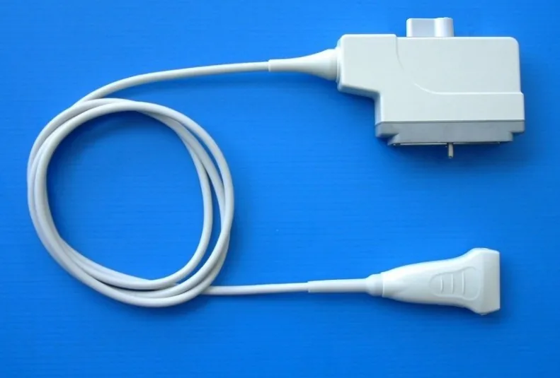 Датчик УЗИ Broadsound M7L40ED