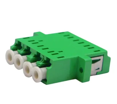 Адаптер Modultech MT-ADP-SMF-4-LA/LA