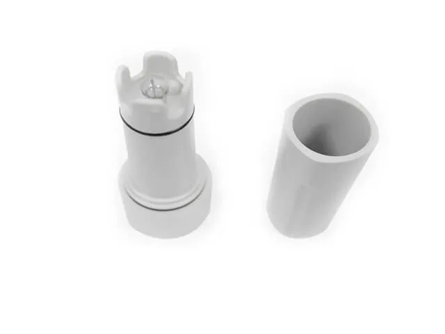 pH-электрод OHAUS Starter R20 ST