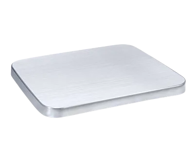 Платформа OHAUS 30251753