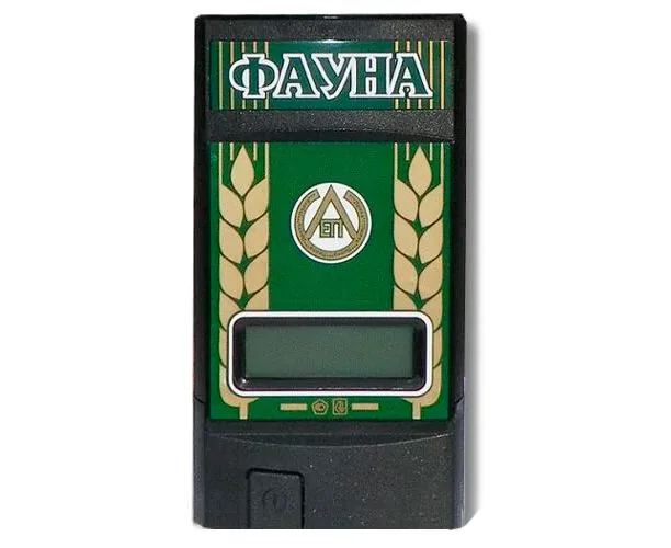 Влагомер Фауна-ОТ