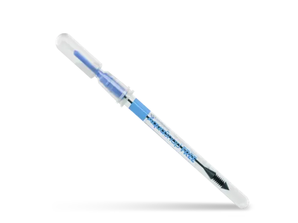Экспресс-тест АТФ Hygiena Aquasnap Free 100 шт.