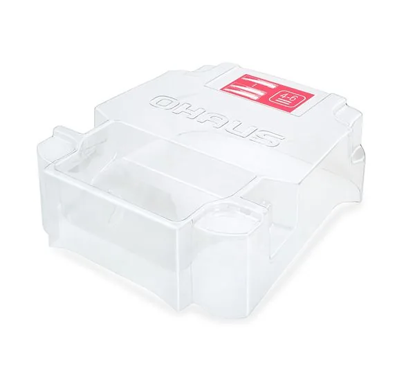Комплект для хранения OHAUS 30467917