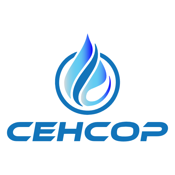 ООО Сенсор