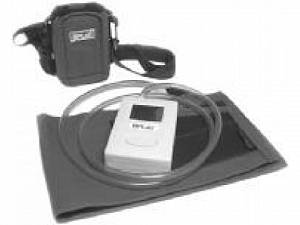 Поверка мониторов носимых суточного наблюдения автоматического измерения артериального давления и частоты пульса МнСДП-1, МнСДП-2, МнСДП-3
